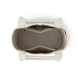 Yeti Camino 20 Carryall Tote Bag - Cape Taupe