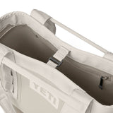 Yeti Camino 20 Carryall Tote Bag - Cape Taupe