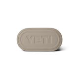 Yeti Camino 20 Carryall Tote Bag - Cape Taupe