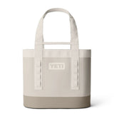Yeti Camino 35 Carryall Tote Bag - Cape Taupe