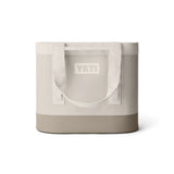 Yeti Camino 35 Carryall Tote Bag - Cape Taupe