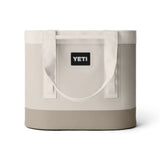 Yeti Camino 35 Carryall Tote Bag - Cape Taupe
