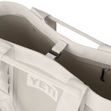 Yeti Camino 35 Carryall Tote Bag - Cape Taupe