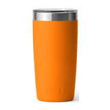 Yeti Rambler 10oz (295ml) Tumbler - King Crab