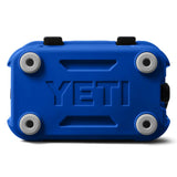 Yeti Roadie 15 Cool Box - Royal Blue