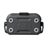 Yeti Roadie 8 Cool box - Charcoal