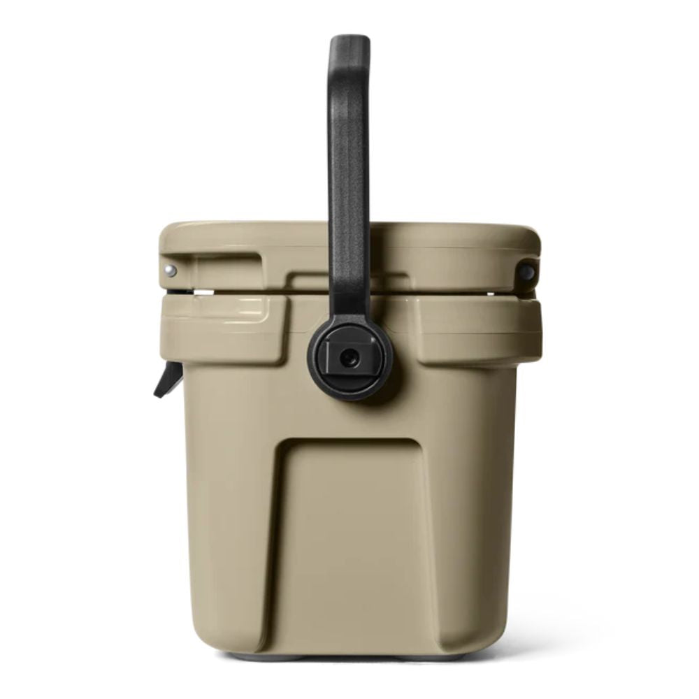 Yeti Roadie 8 Cool Box - Tan
