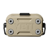 Yeti Roadie 8 Cool Box - Tan
