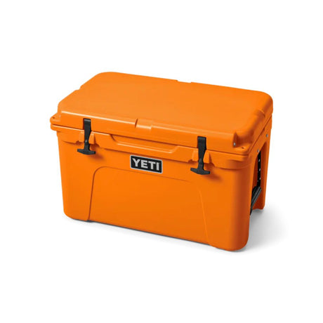 Yeti Tundra 45 Cool Box - King Crab