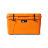 Yeti Tundra 45 Cool Box - King Crab