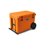 Yeti Tundra 71.4cm Haul Wheeled Cool Box - King Crab