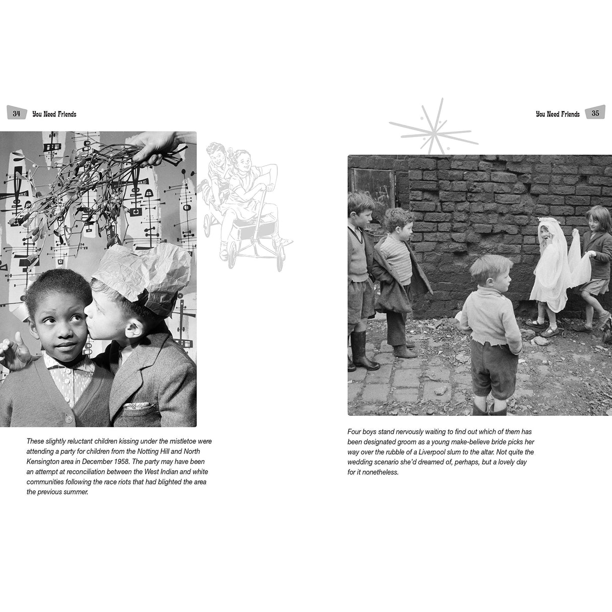 A Childhood in the 50s Book by Tim Glynne-Jones