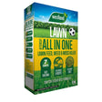 Aftercut All In One Lawn Feed, Weed & Moss Killer 300M - Old Railway Line Garden Centre