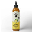 All Dressed Up 250ml Miso Sesame Dressing - Old Railway Line Garden Centre