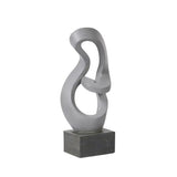 Altico 120cm Thura Garden Sculpture - Old Railway Line Garden Centre