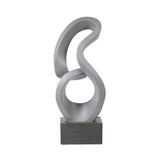 Altico 120cm Thura Garden Sculpture - Old Railway Line Garden Centre
