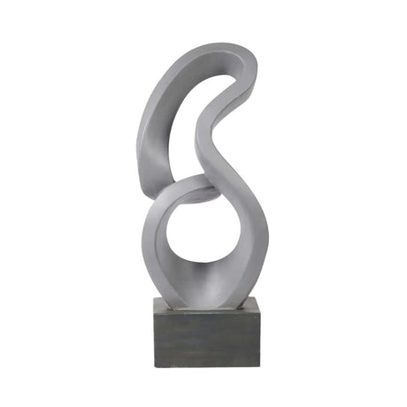 Altico 120cm Thura Garden Sculpture - Old Railway Line Garden Centre