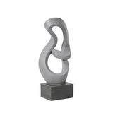 Altico 120cm Thura Garden Sculpture