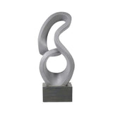Altico 120cm Thura Garden Sculpture