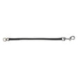Ancol Bungee Shock Absorber Lead Extension - Old Railway Line Garden Centre