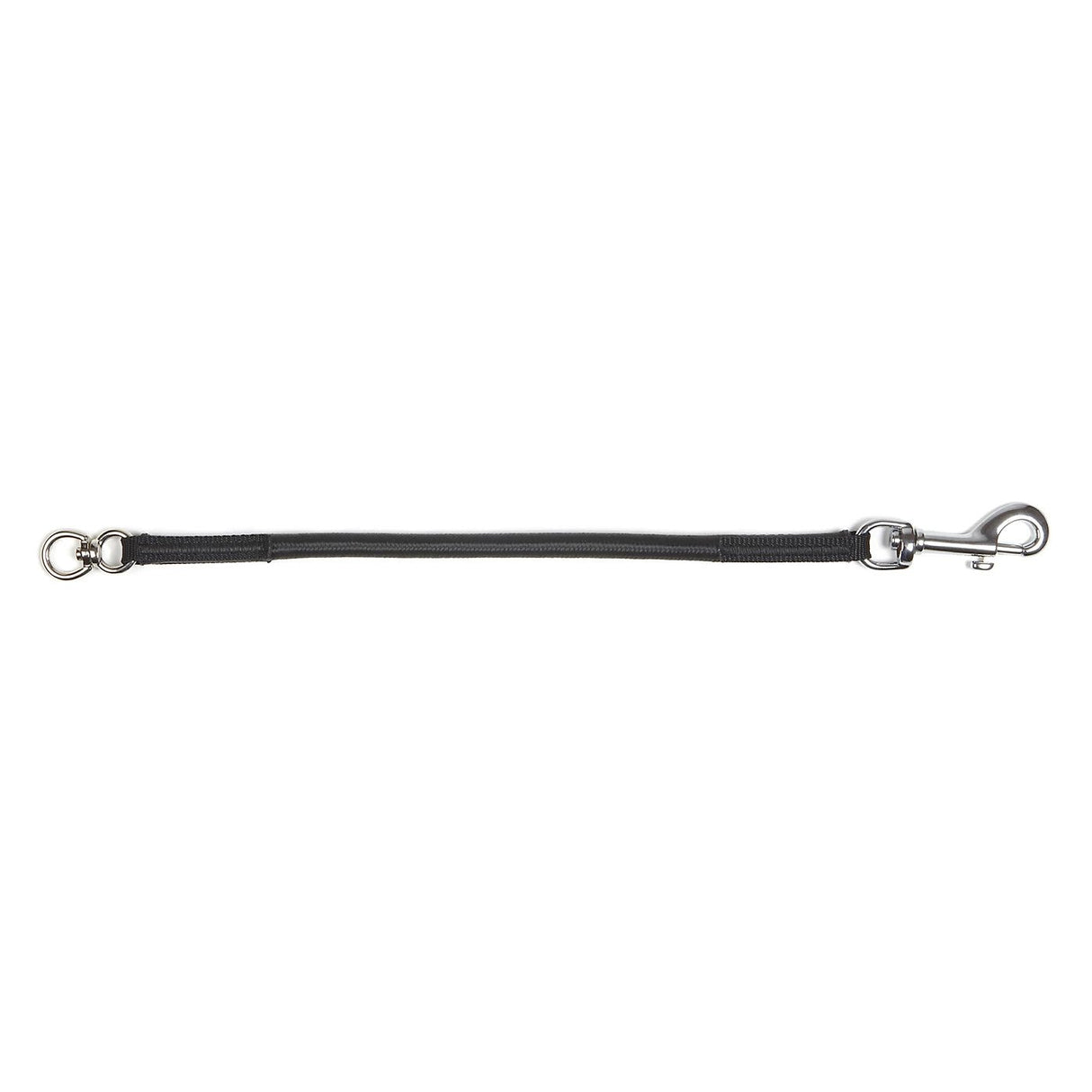 Ancol Bungee Shock Absorber Lead Extension - Old Railway Line Garden Centre