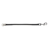 Ancol Bungee Shock Absorber Lead Extension - Old Railway Line Garden Centre