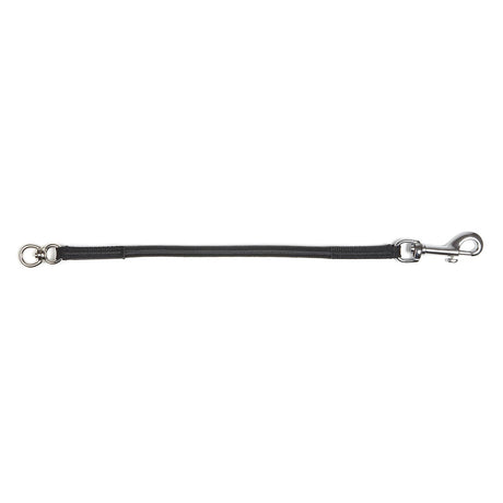 Ancol Bungee Shock Absorber Lead Extension - Old Railway Line Garden Centre