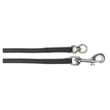 Ancol Bungee Shock Absorber Lead Extension - Old Railway Line Garden Centre