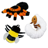 Ancol 32cm Cuddly Critters