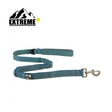 Ancol Extreme 120cm Kevlar Lead Shock Absorb - Old Railway Line Garden Centre