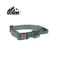 Ancol Extreme 47 - 70cm Kevlar Collar with Grab Handle - Old Railway Line Garden Centre