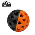 Ancol Extreme Floating Ball Dog Toy - Old Railway Line Garden Centre