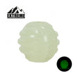 Ancol Extreme Glow Balls Dog Toy - Old Railway Line Garden Centre