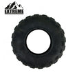 Ancol Extreme Tyre Dog Toy - Old Railway Line Garden Centre