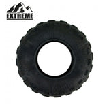 Ancol Extreme Tyre Dog Toy - Old Railway Line Garden Centre