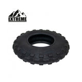 Ancol Extreme Tyre Dog Toy - Old Railway Line Garden Centre