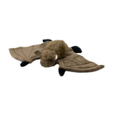 Ancol Heritage Barnaby Bat Dog Toy
