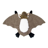 Ancol Heritage Barnaby Bat Dog Toy