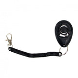 Ancol Obedia Training Clicker - Old Railway Line Garden Centre