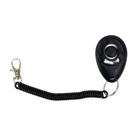 Ancol Obedia Training Clicker - Old Railway Line Garden Centre