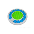 Ancol Orva Puzzle Ring - Old Railway Line Garden Centre
