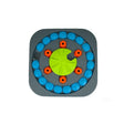 Ancol Orva Puzzle Wheel - Old Railway Line Garden Centre
