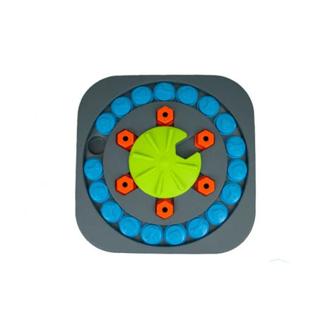 Ancol Orva Puzzle Wheel - Old Railway Line Garden Centre