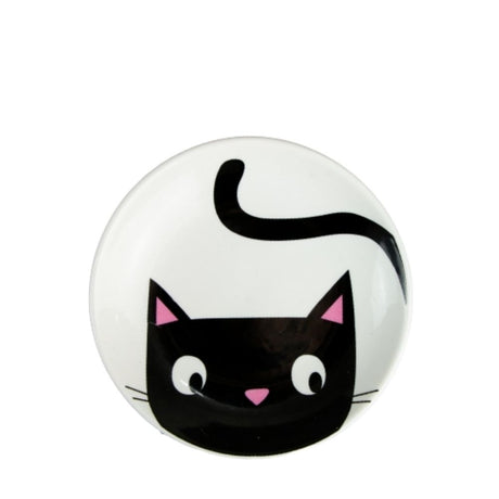 Ancol Round Cat Dish (Choice of 2)