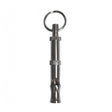Ancol Variable Dog Whistle - Old Railway Line Garden Centre