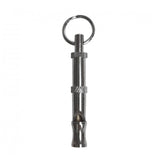 Ancol Variable Dog Whistle - Old Railway Line Garden Centre