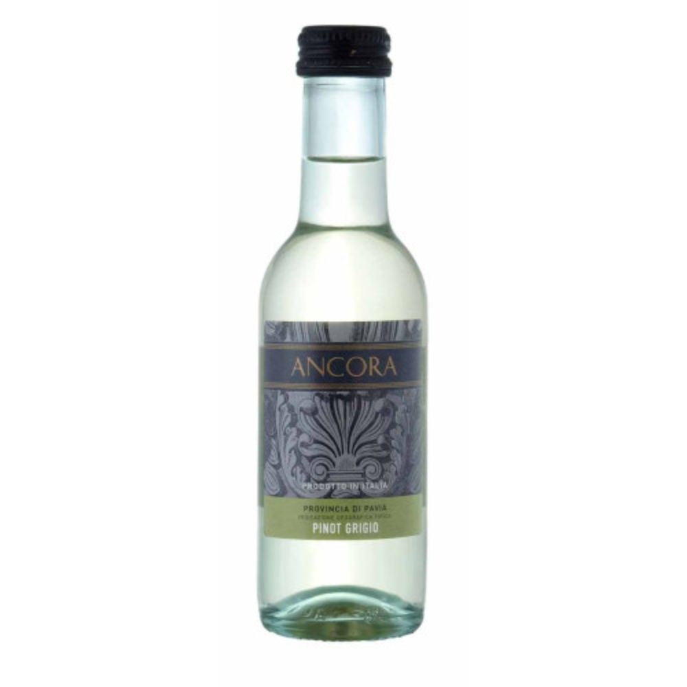 Ancora 18.7cl Pinot Grigio