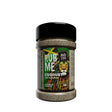 Angus & Oink 200g Exodust Jamaican Jerk Seasoning - Old Railway Line Garden Centre