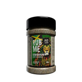 Angus & Oink 200g Exodust Jamaican Jerk Seasoning - Old Railway Line Garden Centre
