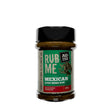 Angus & Oink 220g RUB ME Mexican Seasoning - Old Railway Line Garden Centre
